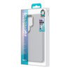 Benks Etui Magnetic Vita Pro Silicone do Samsung Galaxy S25 Ultra Szare