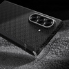 Benks Zestaw Combo Armor Grid Axis Kevlar do Samsung Galaxy Z Fold 7 - back case + front cover + szkło