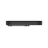 Benks Etui Carbon Kevlar Armor Pro MagSafe do iPhone 16 Pro plecki pokrowiec ochrona Camera Control sterowanie aparatem