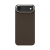 Benks Etui Magnetic Carbon Kevlar Armor Tint 1000D do iPhone 17 Air złote – Smukłe Etui Carbon Kevlarowe z Ochroną i Stylowym Wyglądem