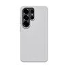 Benks Etui do Samsung Galaxy S26 Ultra Magnetic Vita Pro Silicone z MagSafe – Szare