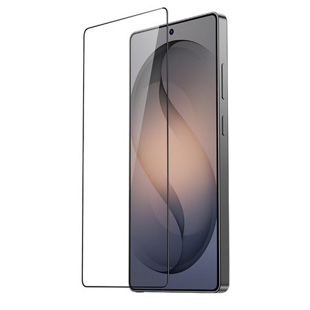 Benks Szkło Hartowane do Samsung Galaxy S26 Plus Ultra Shield HD Glass