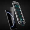 Benks Szkło Hartowane Glass Warrior HD do Samsung Galaxy S25 Ultra (with fingerprint unlock)