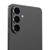 Benks Szkło Hartowane na Aparat do Samsung Galaxy S26 / S26 Plus Glass Warrior Lens Protector (3 obiektywy) – Przezroczyste