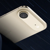 Benks Hartowane szkło Glass Warrior Lens Protector na aparat do Iphone 17 (obiektyw 2 sztuki) jasnoniebieskie