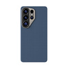Benks Etui do Samsung Galaxy S26 Ultra Kevlar 1000D Armor Tint z MagSafe – Niebieskie