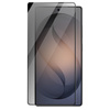 Benks Szkło Hartowane do Samsung Galaxy S26 Plus Ultra Shield Privacy Glass