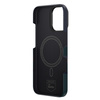 Benks Etui Magnetic Armor Air Aurora Kevlar 600D (0063) do iPhone 16