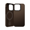 Benks Etui Magnetic Armor Tint Kevlar 1000D (0064) do iPhone 16 Plus Złote