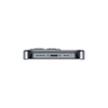 Benks Etui Magnetic Biliz Cooling Case (0057) do iPhone 14 Pro Szare
