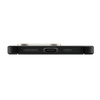 Benks Etui Magnetic Armor Air Prestige Kevlar 600D (G066) do iPhone 16 Pro Max