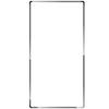 Benks Etui Magnetic Armor Grid Air Grand Combo (C.K.FL.SA.BK.0051) do Samsung Galaxy Z Fold 8 Ultra czarny