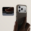 Benks Etui Magnetic Carbon Kevlar Armor Pro Prestige 600D do iPhone 17 Pro Max – Pancerne Etui Carbon Kevlarowe z Ochroną i MagSafe