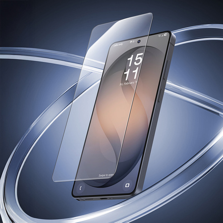 Benks Szkło Hartowane do Samsung Galaxy S26 Ultra Ultra Shield HD Glass