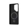 Benks Etui Magnetic Armor Pro Kevlar 600D (A045) do Samsung Galaxy S25 Ultra Czarne