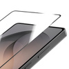 Benks Szkło Hartowane do Samsung Galaxy S26 Ultra Glass Warrior AR