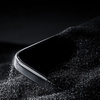 Benks Szkło Hartowane OmniWarrior Anti-Drop Eye-Friendly do iPhone 18 Pro Max / 17 Pro Max (HD / OL)