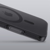 Benks Etui Magnetic Lucid Armor (C065) do iPhone 16 Pro Złote