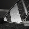 Benks Szkło Hartowane Glass Warrior HD do Samsung Galaxy S25 Ultra (with fingerprint unlock)
