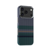 Benks Etui Magnetic Carbon Kevlar Armor Air Aurora 600D do iPhone 17 Pro Max – Stylowe Etui Carbon Kevlarowe z Efektem Aurora i Kompatybilnością MagSafe