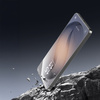 Benks Szkło Hartowane do Samsung Galaxy S26 Plus Ultra Shield HD Glass
