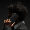 Benks Zestaw Combo Armor Grid Axis Kevlar do Samsung Galaxy Z Fold 7 - back case + front cover + szkło
