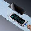 Benks Szkło Hartowane do Samsung Galaxy S26 Plus Ultra Shield Privacy Glass