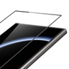 Benks Szkło Hartowane Glass Warrior HD do Samsung Galaxy S25 Ultra (with fingerprint unlock)