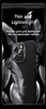 Benks Etui Magnetic Hybrid Armor Pro Kevlar Metal Frame 600D do Iphone 15 Plus czarny