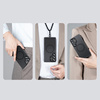 Benks Etui Magnetic Lucid Armor (0045) do Samsung Galaxy S25 Ultra Białe