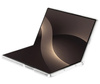 Benks Etui Magnetic Crystal Grand Combo Case (C.K.JC.SA.00.0060) do Samsung Galaxy Z Fold 8