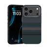 Benks Etui Magnetic Armor Pro Aurora Kevlar 600D (C070) do iPhone 17 Pro Max