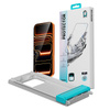 Benks Szkło Hartowane Glass Warrior 2.0 AR-EZFita do iPhone 17 Pro