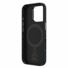 Benks Etui Magnetic Armor Pro Aurora Kevlar 600D (CA66) do iPhone 16 Pro Max