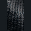 Benks Etui Magnetic Armor Air Armor Grid Kevlar Metal Frame 600D do iPhone 18 Pro / 17 Pro czarne – wytrzymałe etui z włóknem Kevlar® i pełną ochroną MagSafe