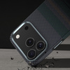 Benks Etui Magnetic Armor Pro Aurora Kevlar 600D (C070) do iPhone 17 Pro Max