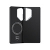 Benks Etui Magnetic Armor Pro Kevlar 600D (A045) do Samsung Galaxy S25 Ultra Czarne