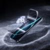 Benks Hartowane szkło Ultra Shield Privacy do iPhone 17 Air czarne – ochrona przed podglądaniem, anty-spy, odporne na zarysowania