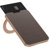 Benks Podstawka Wallet Magnetic ArmorGo Kevlar Gold