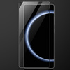 Benks Szkło Hartowane Glass Warrior HD do Samsung Galaxy S25 Ultra (with fingerprint unlock)
