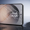 Benks Szkło Hartowane do Samsung Galaxy S26 Plus Ultra Shield Privacy Glass