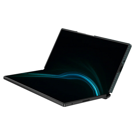 Benks Etui Magnetic Carbon Kevlar Armor Air Aurora Axis 600D+1000D do Samsung Galaxy Z Fold 7 – Pancerne Etui Carbon Kevlarowe z Wzmocnioną Ochroną