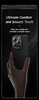 Benks Etui Magnetic Hybrid Armor Pro Kevlar Metal Frame 600D do iPhone 15 Plus Czarne