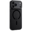 Benks Etui Ochronne Lucid Armor do iPhone 18 Pro / 17 Pro Czarne