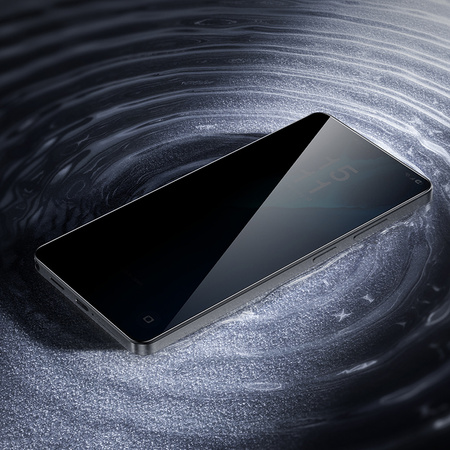 Benks Szkło Hartowane do Samsung Galaxy S26 Ultra Glass Warrior Privacy