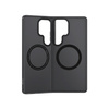 Benks Etui Magnetic Lucid Armor (0045) do Samsung Galaxy S25 Ultra Czarne