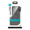 Benks Etui do Samsung Galaxy S26 Plus Magnetic Lucid Armor z MagSafe – Czarne