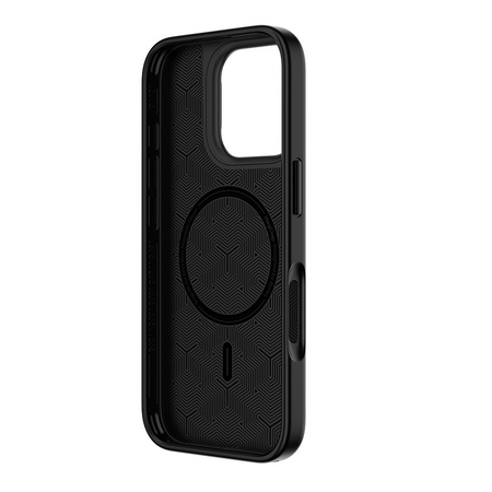 Benks Etui Dynamic City Tokyo do iPhone 16 Plus
