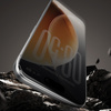 Benks Szkło Hartowane Omni Warrior Anti-Drop Privacy do iPhone 18 Pro Max