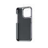 Benks Etui Magnetic Biliz Cooling Case (0057) do iPhone 14 Pro Szare